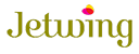 Jetwing Japan